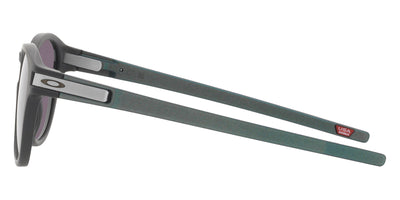 Oakley Latch (A) OO9349 934945 53