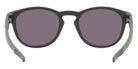 Oakley Latch (A) OO9349 934945 53