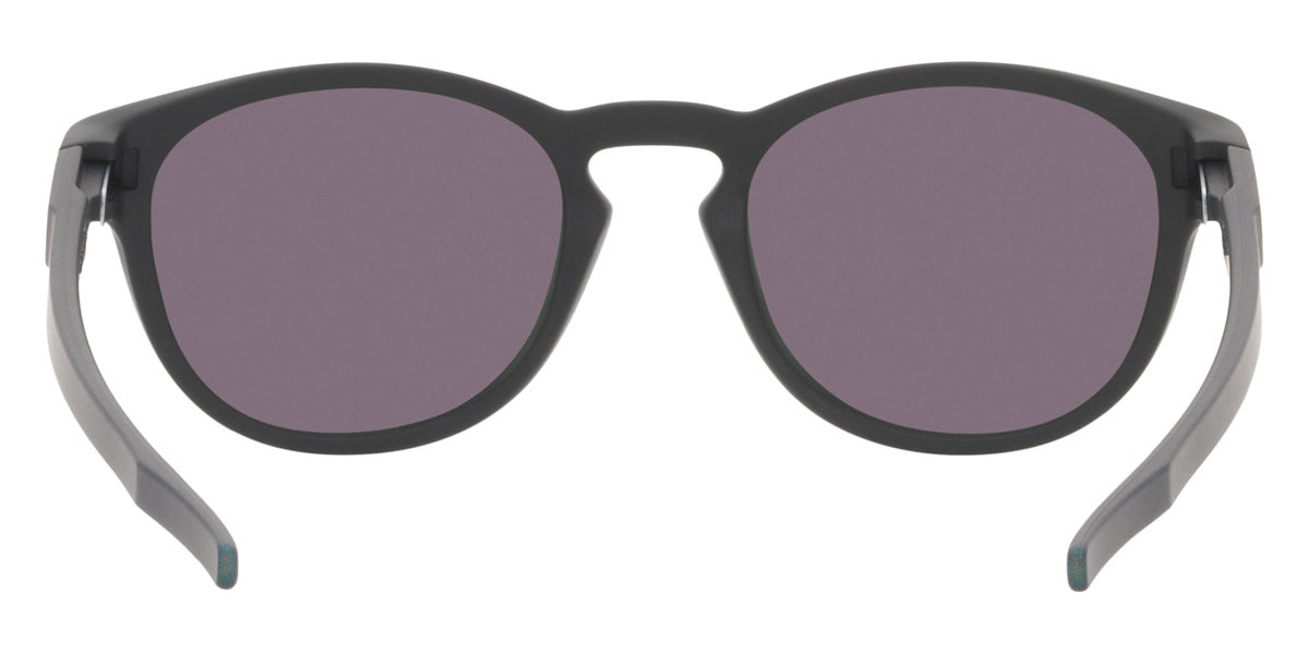 Oakley Latch (A) OO9349 934945 53