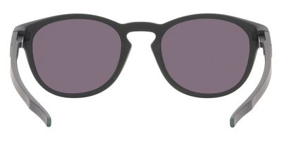 Oakley Latch (A) OO9349 934945 53