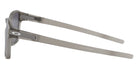 Oakley Latch Squared (A) OO9358 935802 55