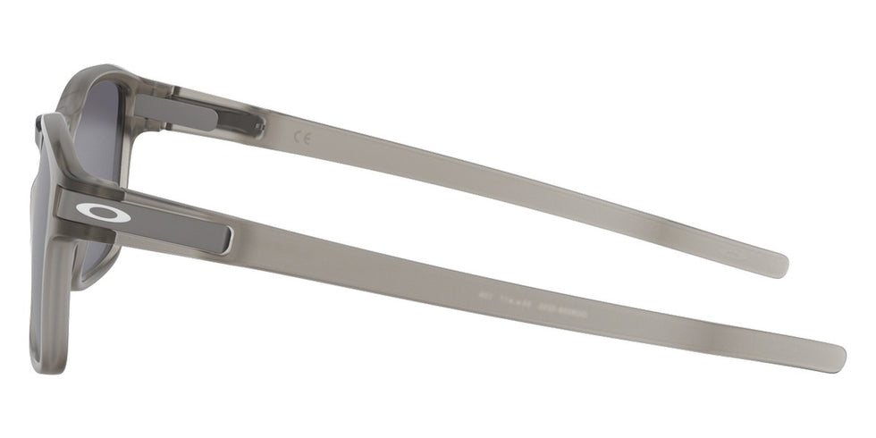 Oakley Latch Squared (A) OO9358 935802 55