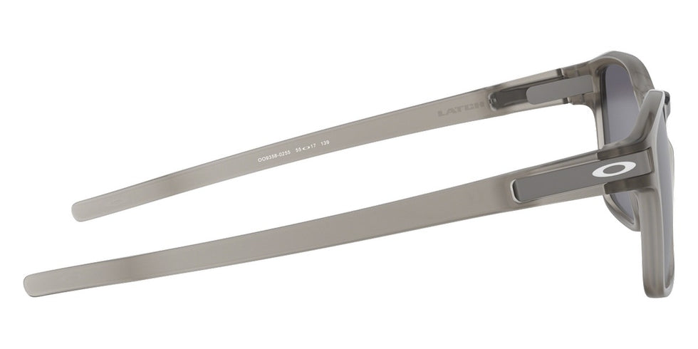 Oakley Latch Squared (A) OO9358 935802 55