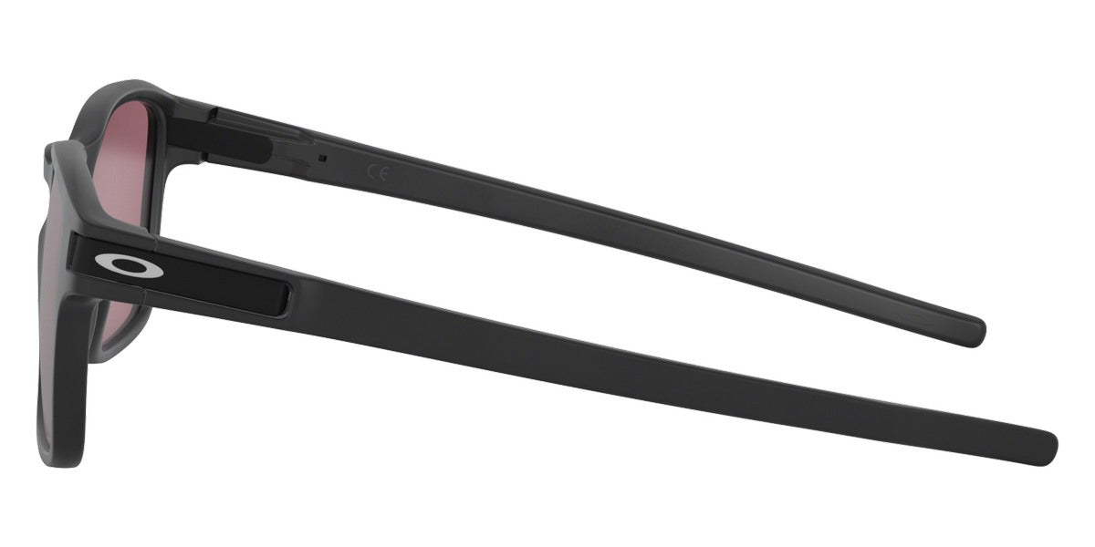 Oakley Latch Squared (A) OO9358 935806 55