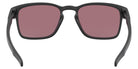 Oakley Latch Squared (A) OO9358 935806 55