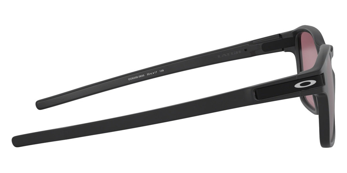 Oakley Latch Squared (A) OO9358 935806 55
