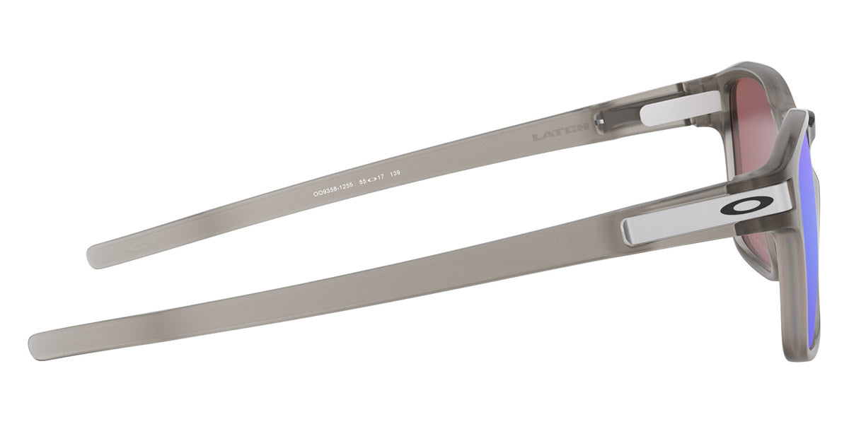 Oakley Latch Squared (A) OO9358 935812 55