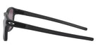 Oakley Latch Squared (A) OO9358 935813 55