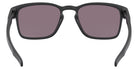 Oakley Latch Squared (A) OO9358 935813 55