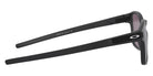 Oakley Latch Squared (A) OO9358 935813 55