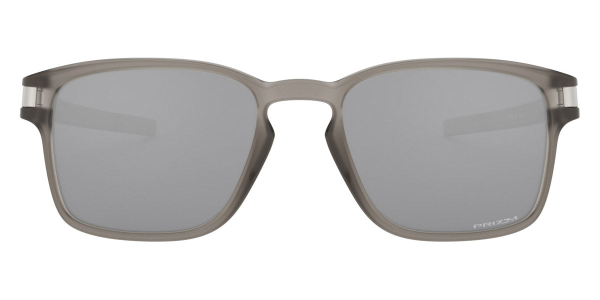 Oakley® Latch Squared (A) Rectangle Sunglasses - EuroOptica