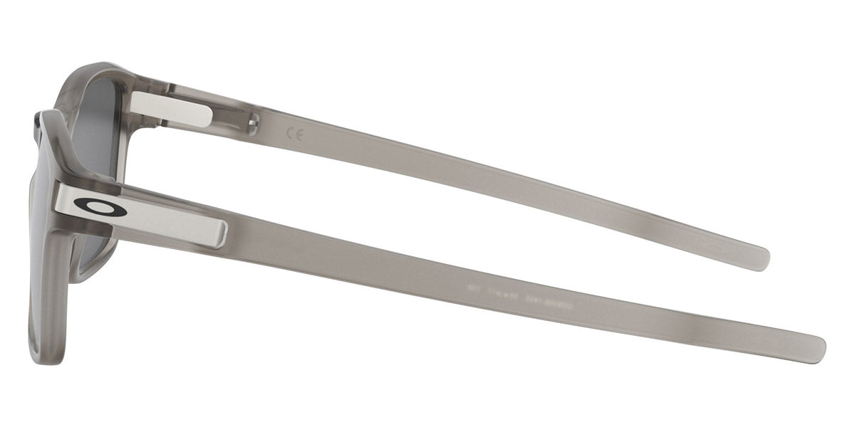 Oakley Latch Squared (A) OO9358 935814 55