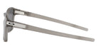 Oakley Latch Squared (A) OO9358 935814 55