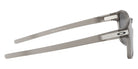 Oakley Latch Squared (A) OO9358 935814 55