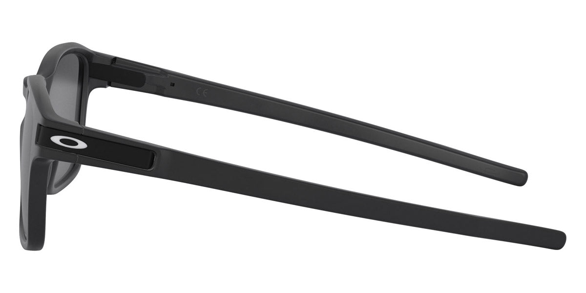 Oakley Latch Squared (A) OO9358 935818 55