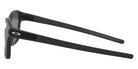 Oakley Latch Squared (A) OO9358 935818 55