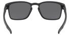 Oakley Latch Squared (A) OO9358 935818 55