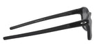 Oakley Latch Squared (A) OO9358 935818 55
