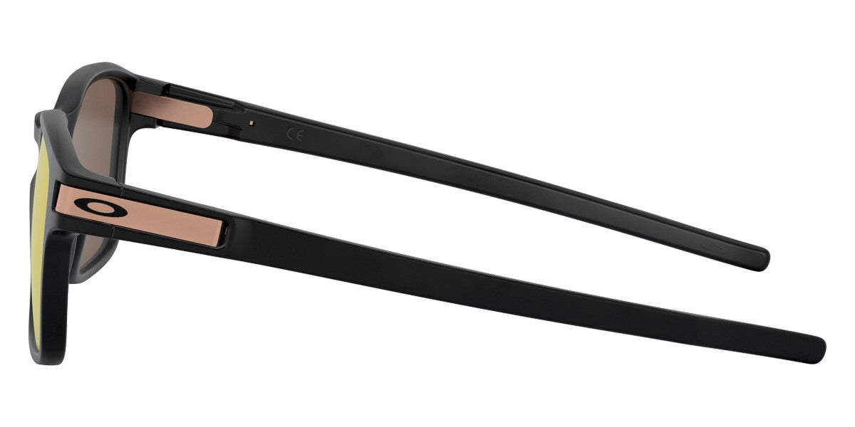 Oakley Latch Squared (A) OO9358 935821 55