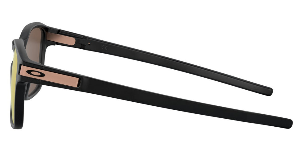 Oakley Latch Squared (A) OO9358 935821 55