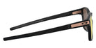 Oakley Latch Squared (A) OO9358 935821 55
