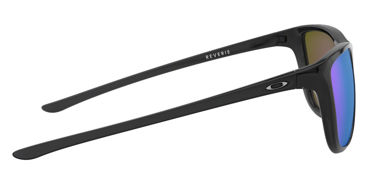 Oakley® OO9362 Square Sunglasses - EuroOptica