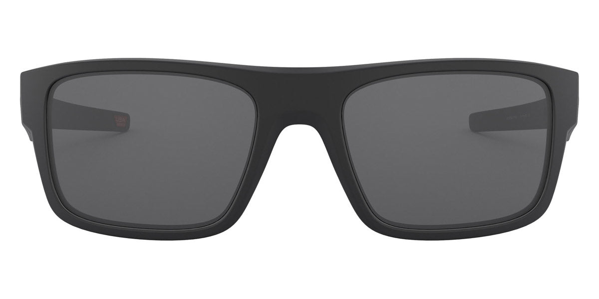 Oakley Drop Point OO9367 936701 60 - Matte Black