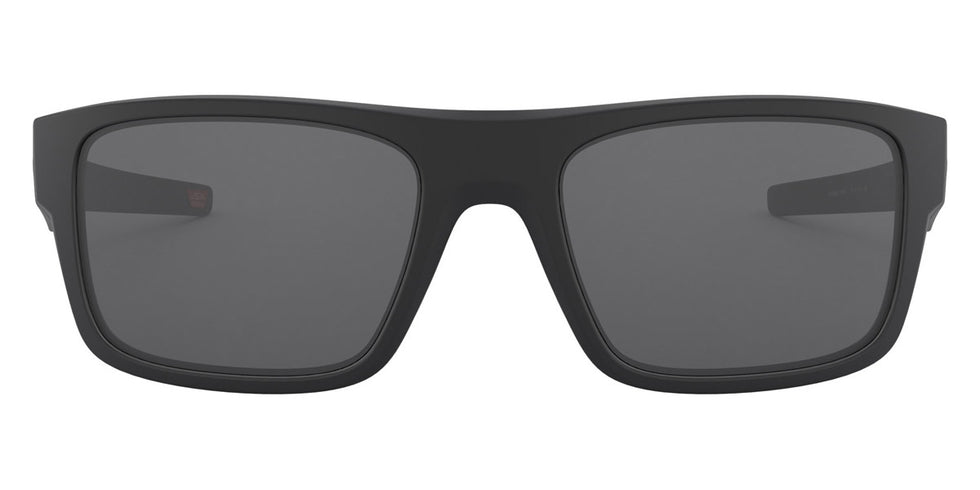 Oakley Drop Point OO9367 936701 60 - Matte Black