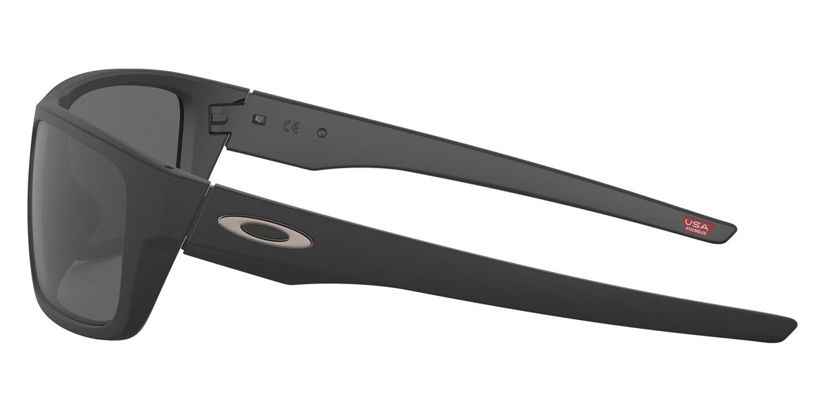 Oakley Drop Point OO9367 936701 60