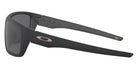 Oakley Drop Point OO9367 936701 60