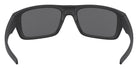 Oakley Drop Point OO9367 936701 60