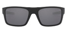 Oakley Drop Point OO9367 936702 60 - Polished Black
