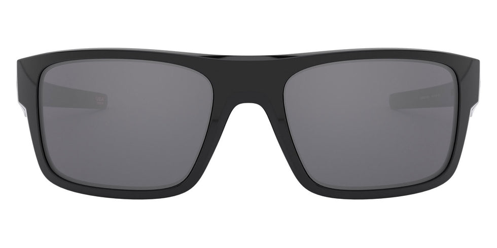 Oakley Drop Point OO9367 936702 60 - Polished Black