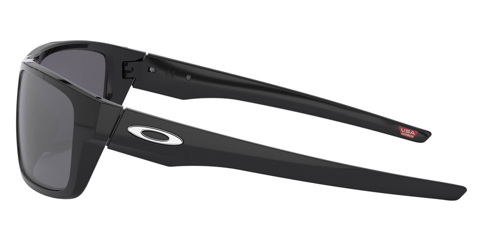 Oakley Drop Point OO9367 936702 60