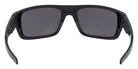 Oakley Drop Point OO9367 936702 60