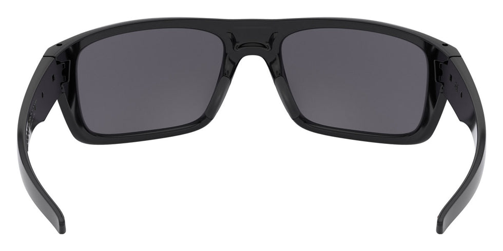 Oakley Drop Point OO9367 936702 60