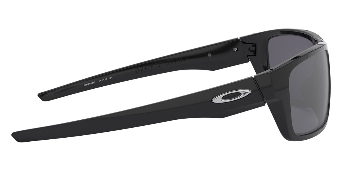 Oakley Drop Point OO9367 936702 60