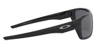 Oakley Drop Point OO9367 936702 60