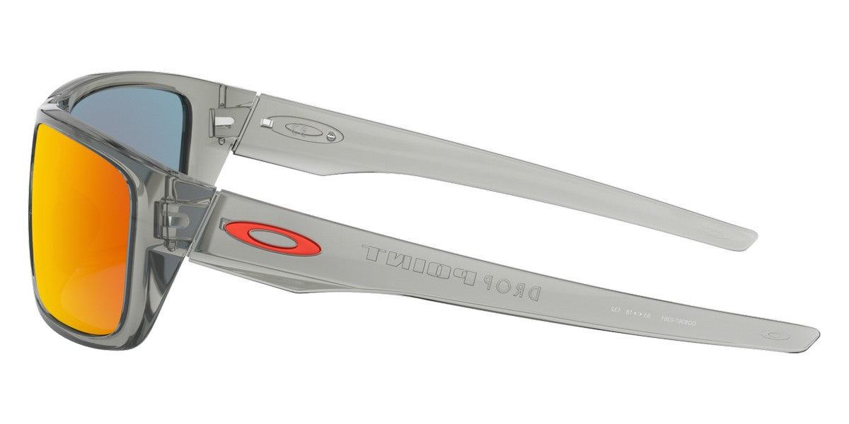 Oakley Drop Point OO9367 936703 60