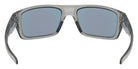 Oakley Drop Point OO9367 936703 60