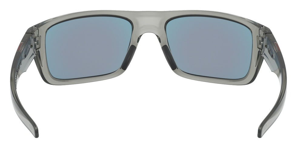 Oakley Drop Point OO9367 936703 60