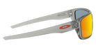Oakley Drop Point OO9367 936703 60