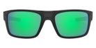 Oakley Drop Point OO9367 936704 60 - Black Ink