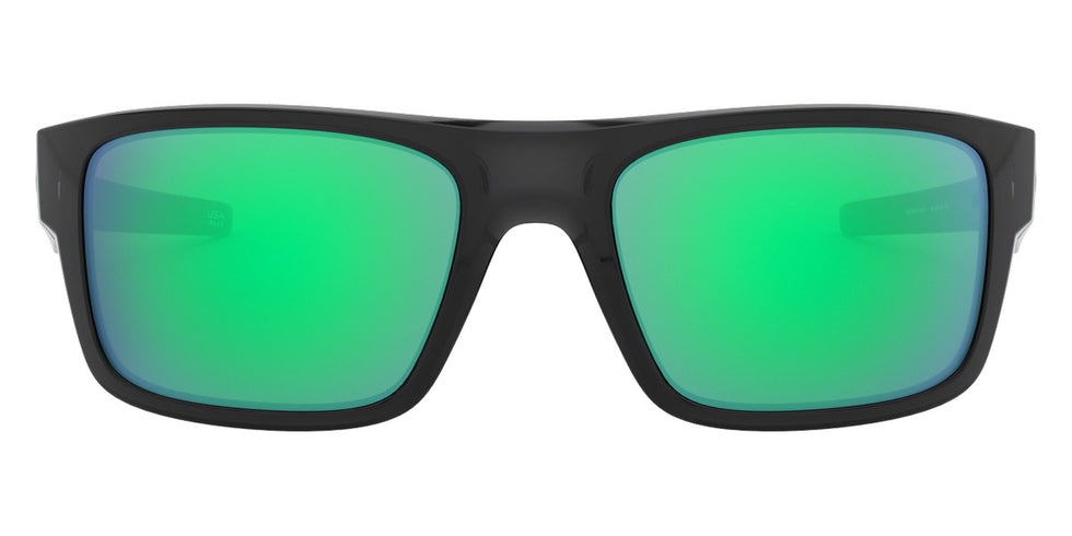 Oakley Drop Point OO9367 936704 60 - Black Ink