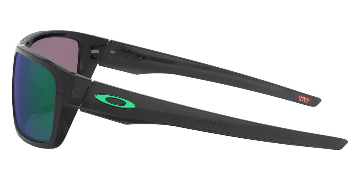 Oakley Drop Point OO9367 936704 60