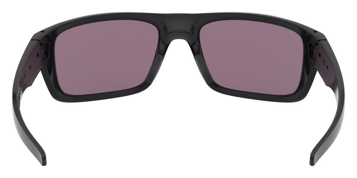 Oakley Drop Point OO9367 936704 60
