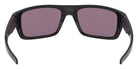 Oakley Drop Point OO9367 936704 60