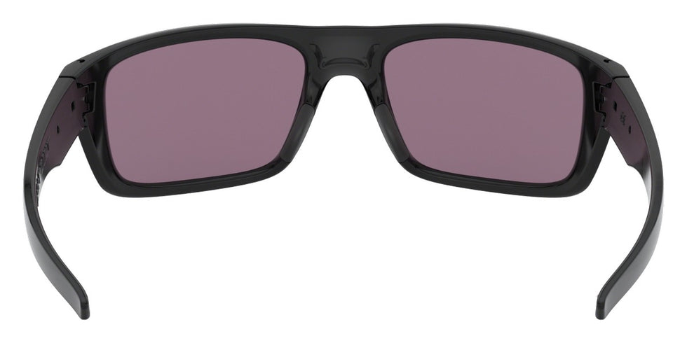 Oakley Drop Point OO9367 936704 60