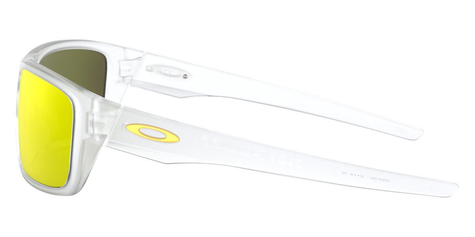Oakley Drop Point OO9367 936705 60