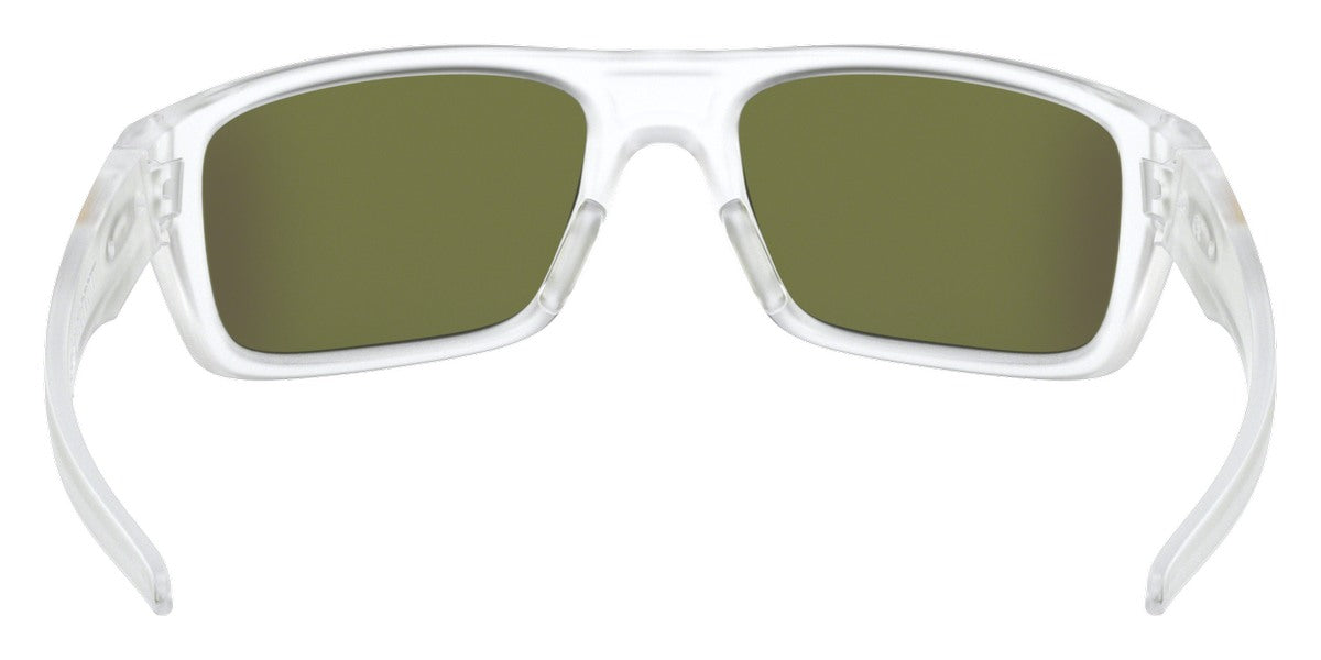 Oakley Drop Point OO9367 936705 60